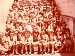 colegio el carmelo