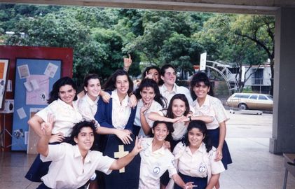 Presentacion de las tesis